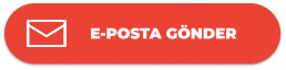 E-posta Gönder